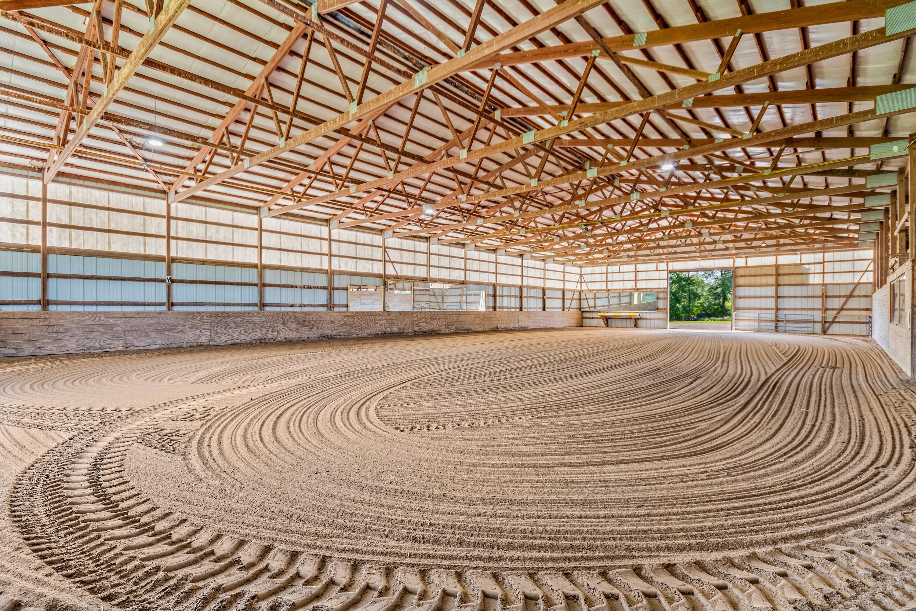 2699 Cedar Lake Road Howell, MI 48843 - Photo 44 of 76 2699_cedar_lake_63