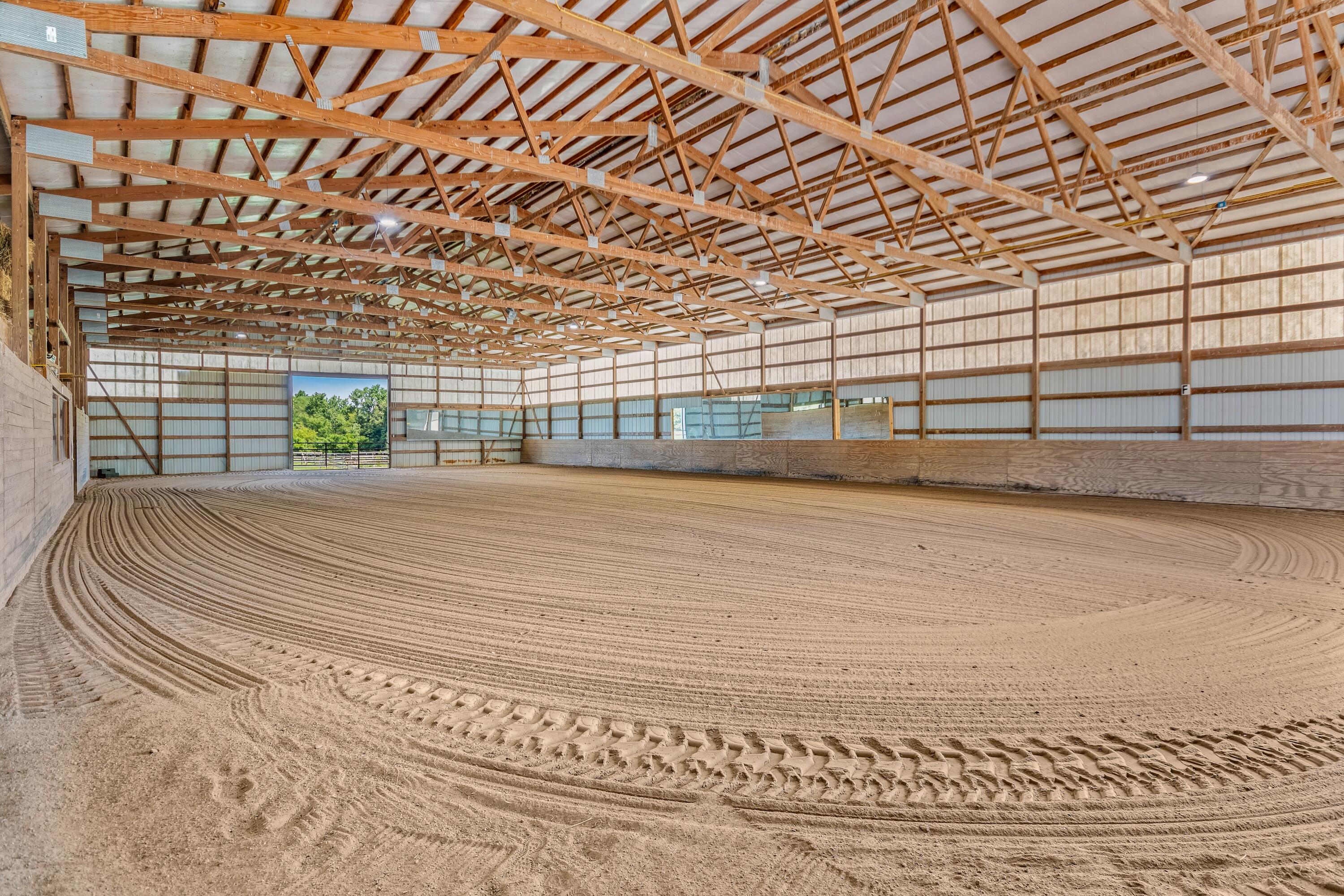 2699 Cedar Lake Road Howell, MI 48843 - Photo 45 of 76 2699_cedar_lake_68