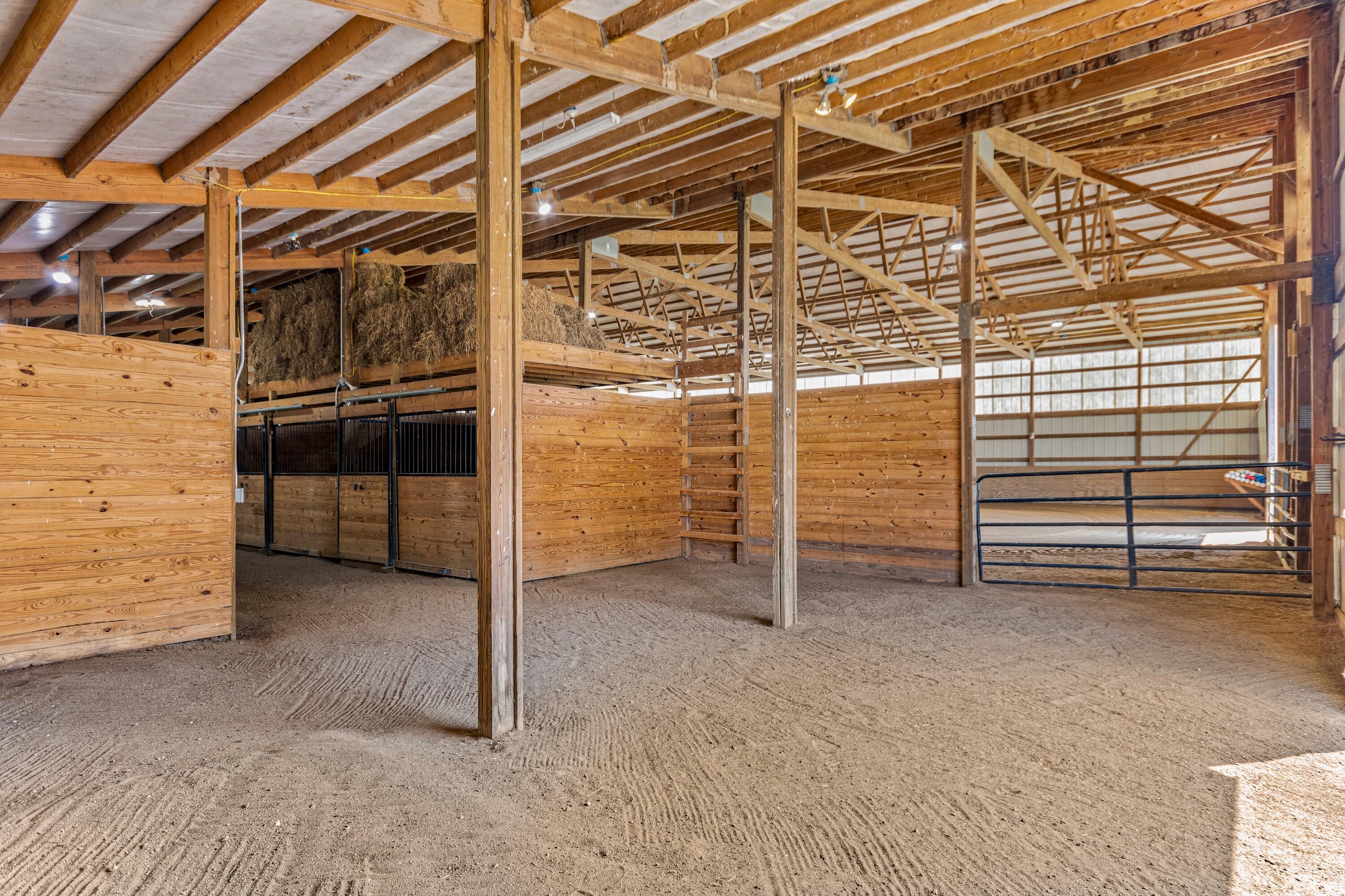 2699 Cedar Lake Road Howell, MI 48843 - Photo 46 of 76 2699_cedar_lake_61