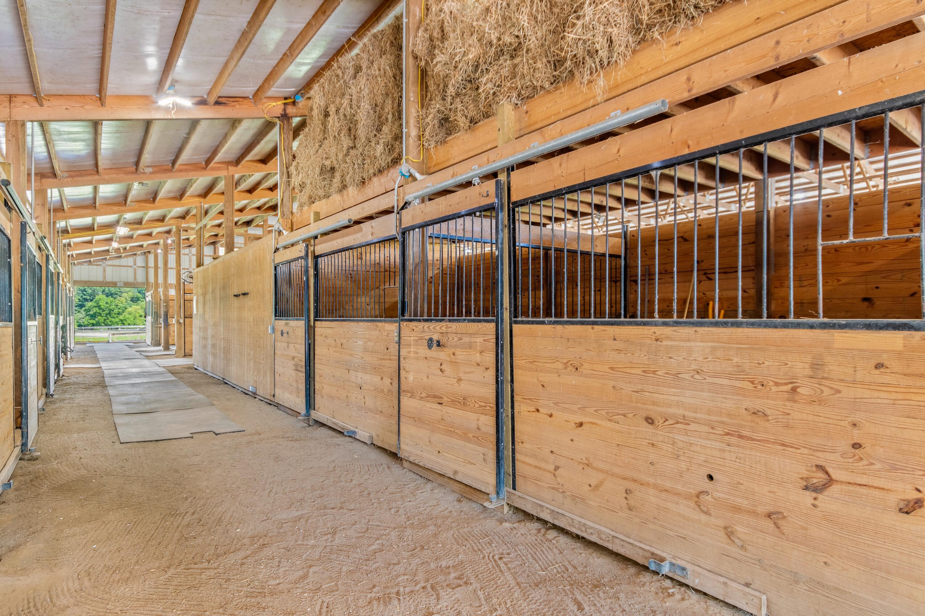 2699 Cedar Lake Road Howell, MI 48843 - Photo 47 of 76 2699_cedar_lake_62