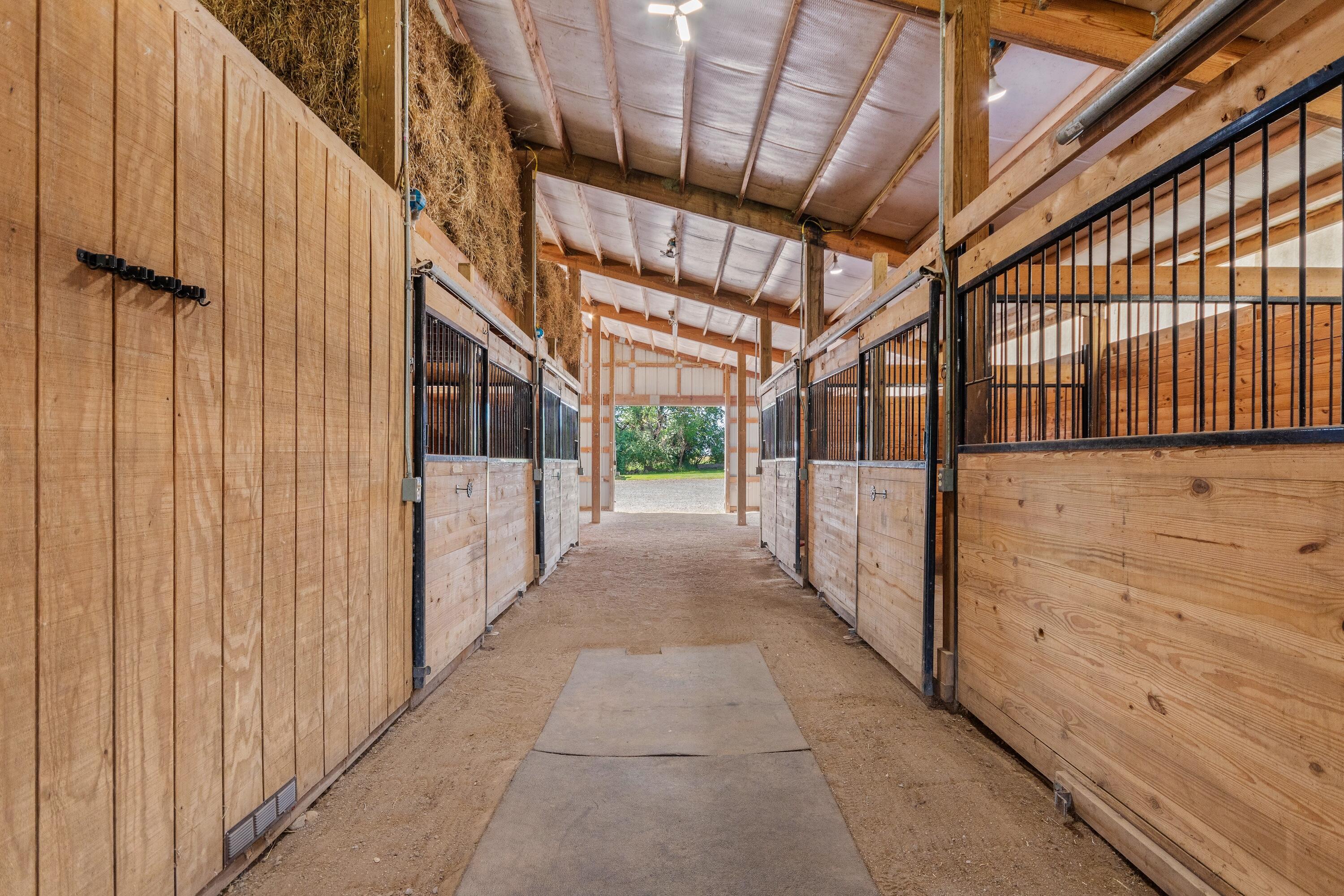 2699 Cedar Lake Road Howell, MI 48843 - Photo 48 of 76 2699_cedar_lake_58