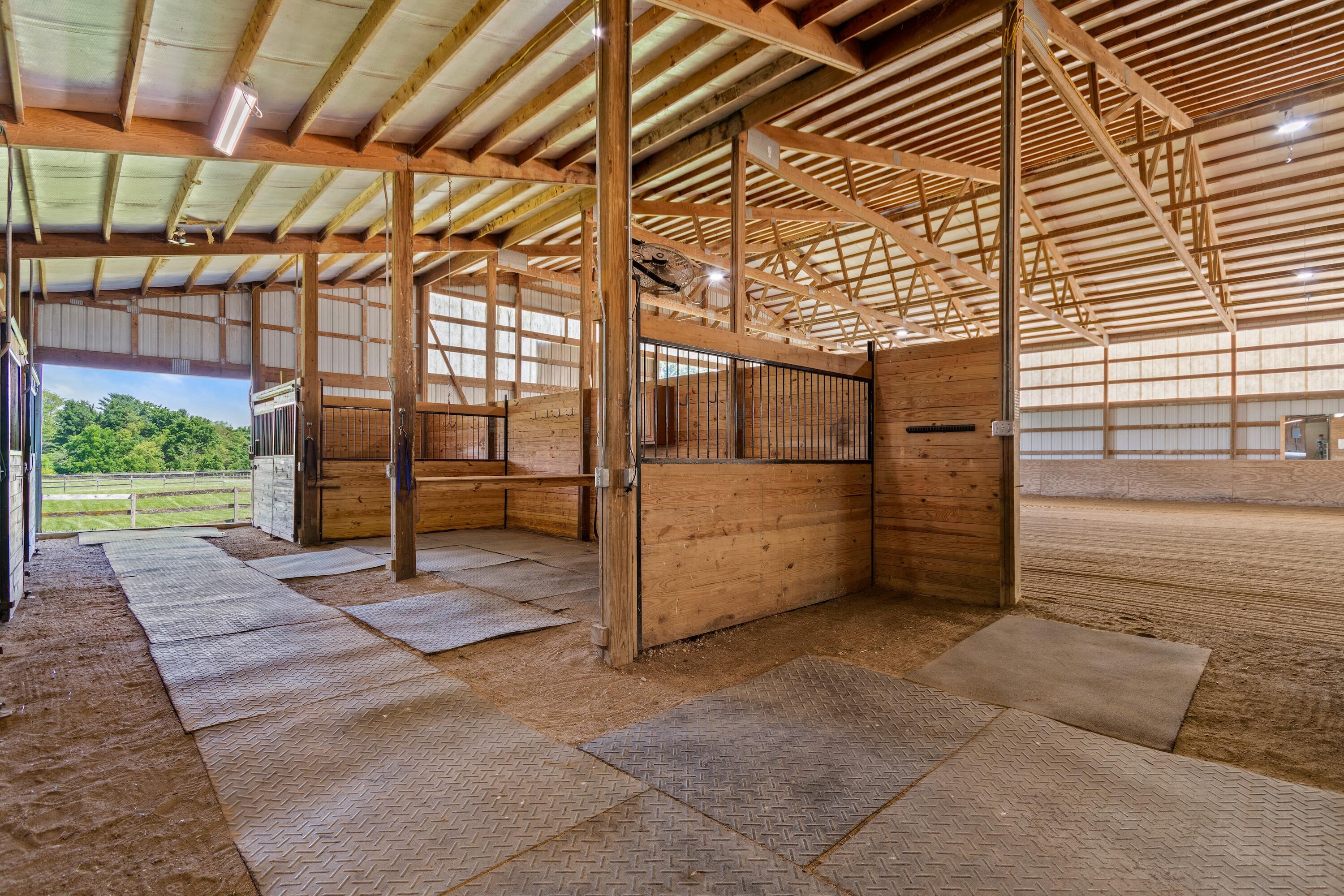 2699 Cedar Lake Road Howell, MI 48843 - Photo 49 of 76 2699_cedar_lake_44