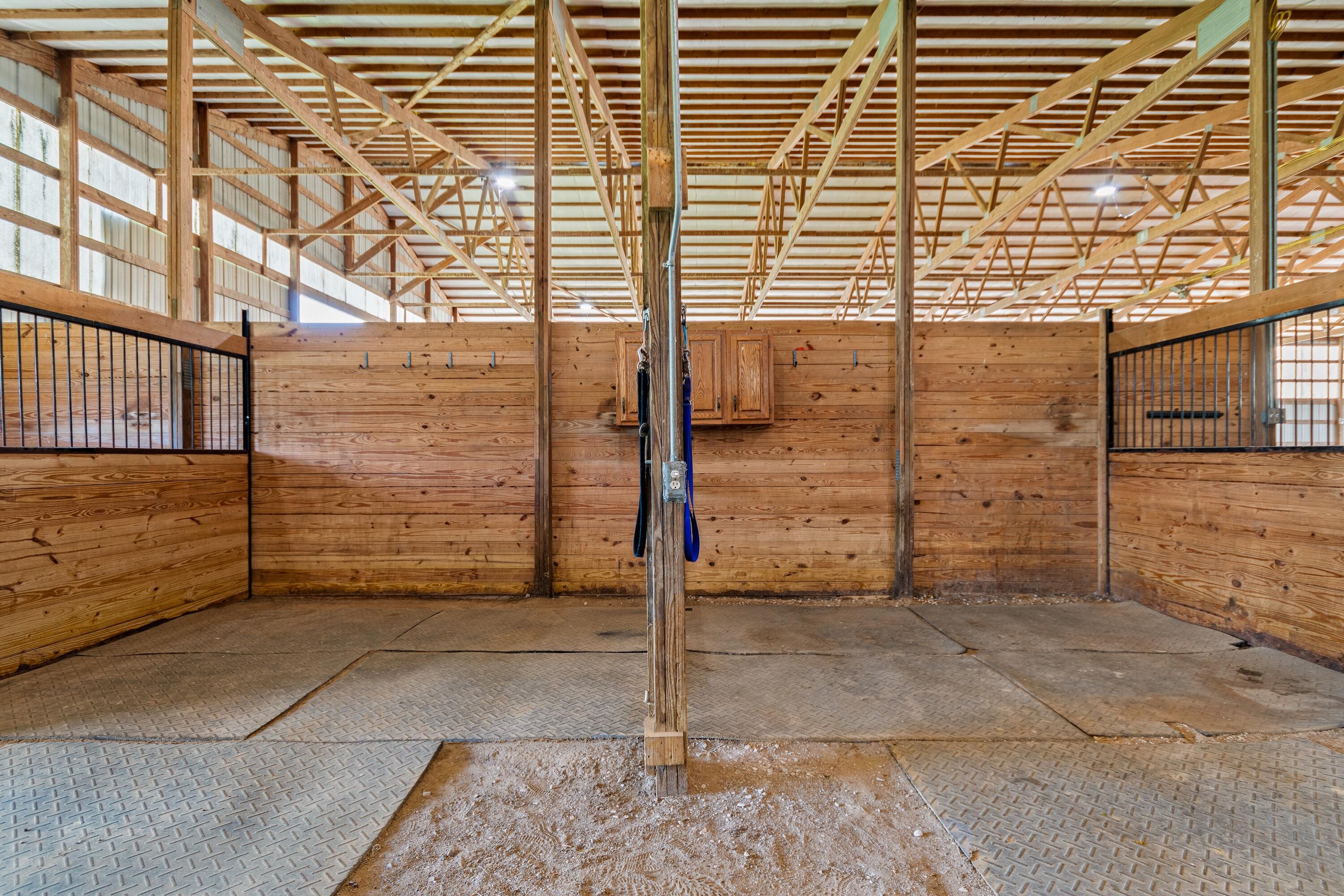 2699 Cedar Lake Road Howell, MI 48843 - Photo 51 of 76 2699_cedar_lake_50