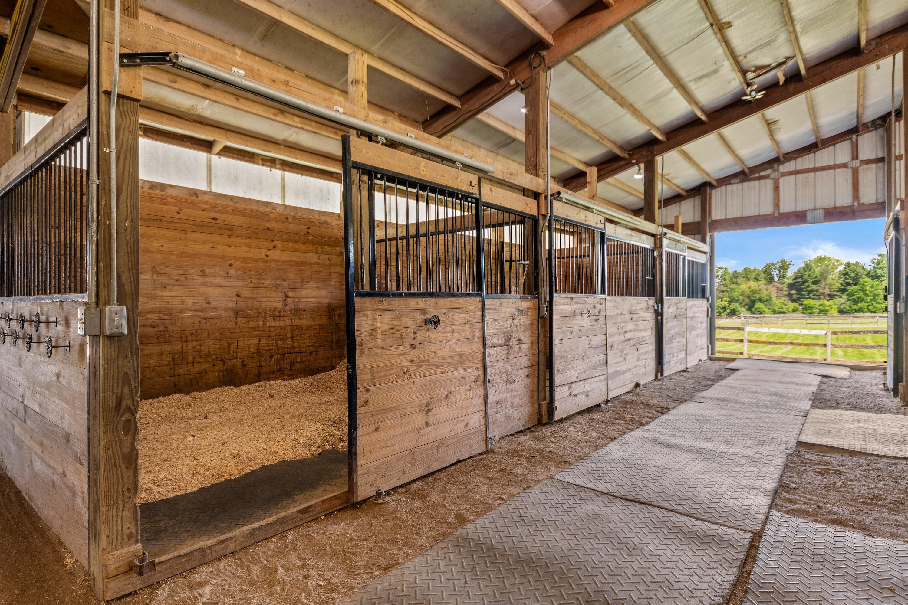 2699 Cedar Lake Road Howell, MI 48843 - Photo 52 of 76 2699_cedar_lake_55