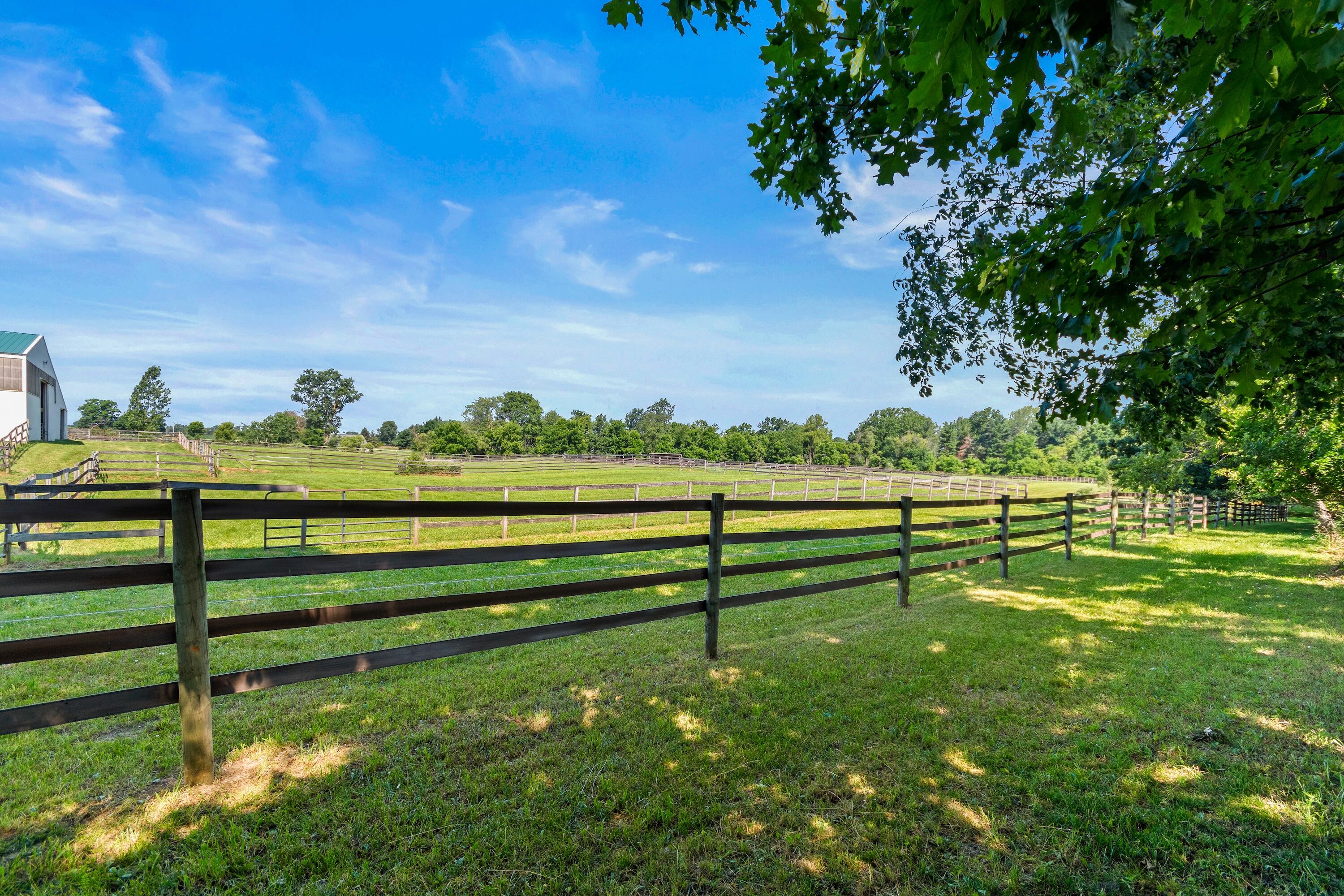 2699 Cedar Lake Road Howell, MI 48843 - Photo 56 of 76 2699_cedar_lake_7