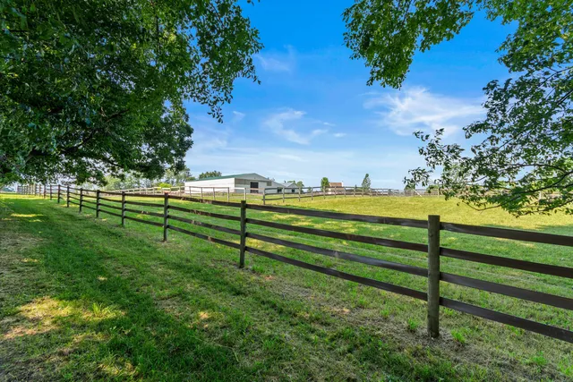 $975,000 | 2699 Cedar Lake Road, Howell, MI 48843