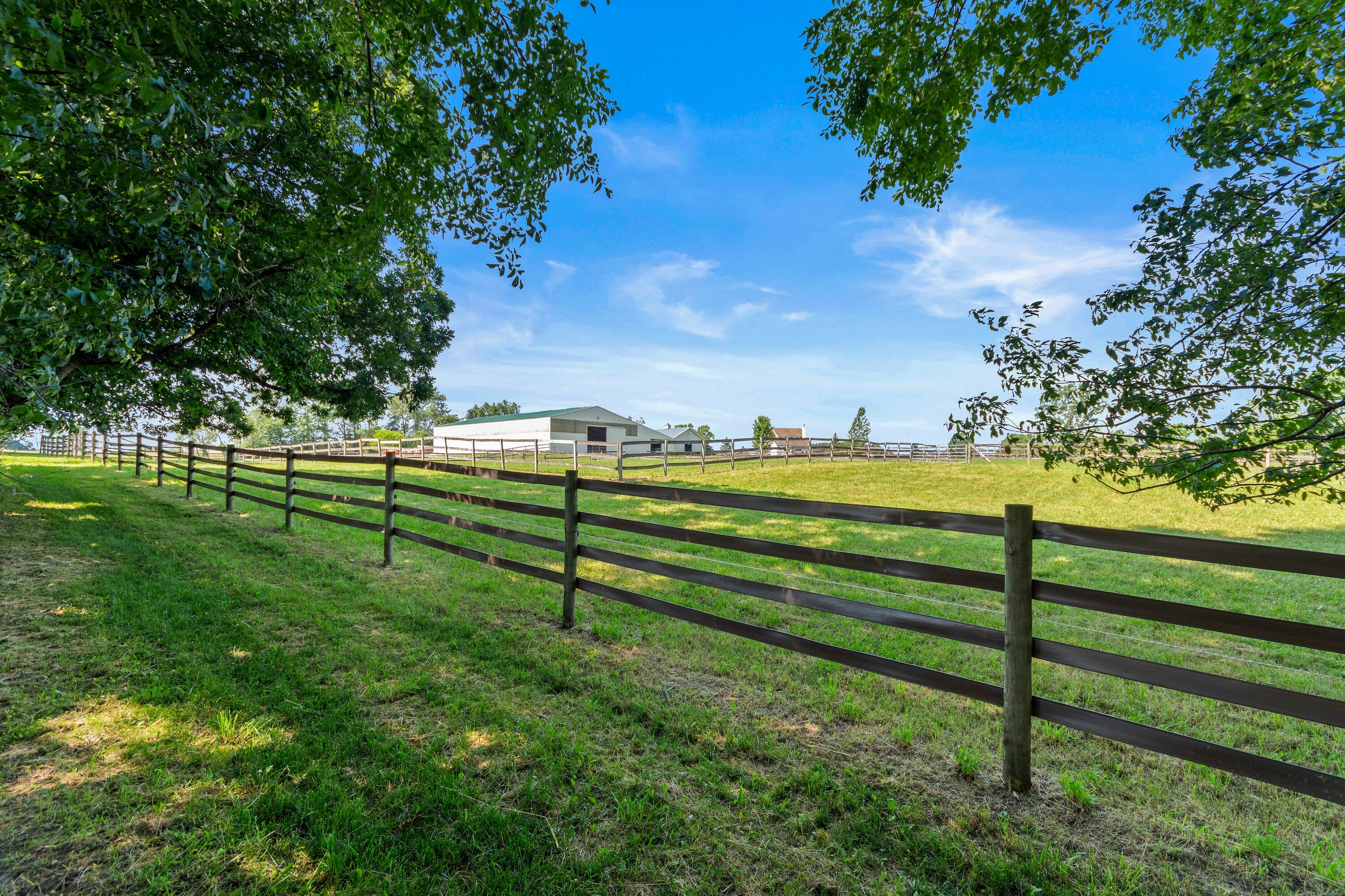 2699 Cedar Lake Road Howell, MI 48843 - Photo 57 of 76 2699_cedar_lake_8