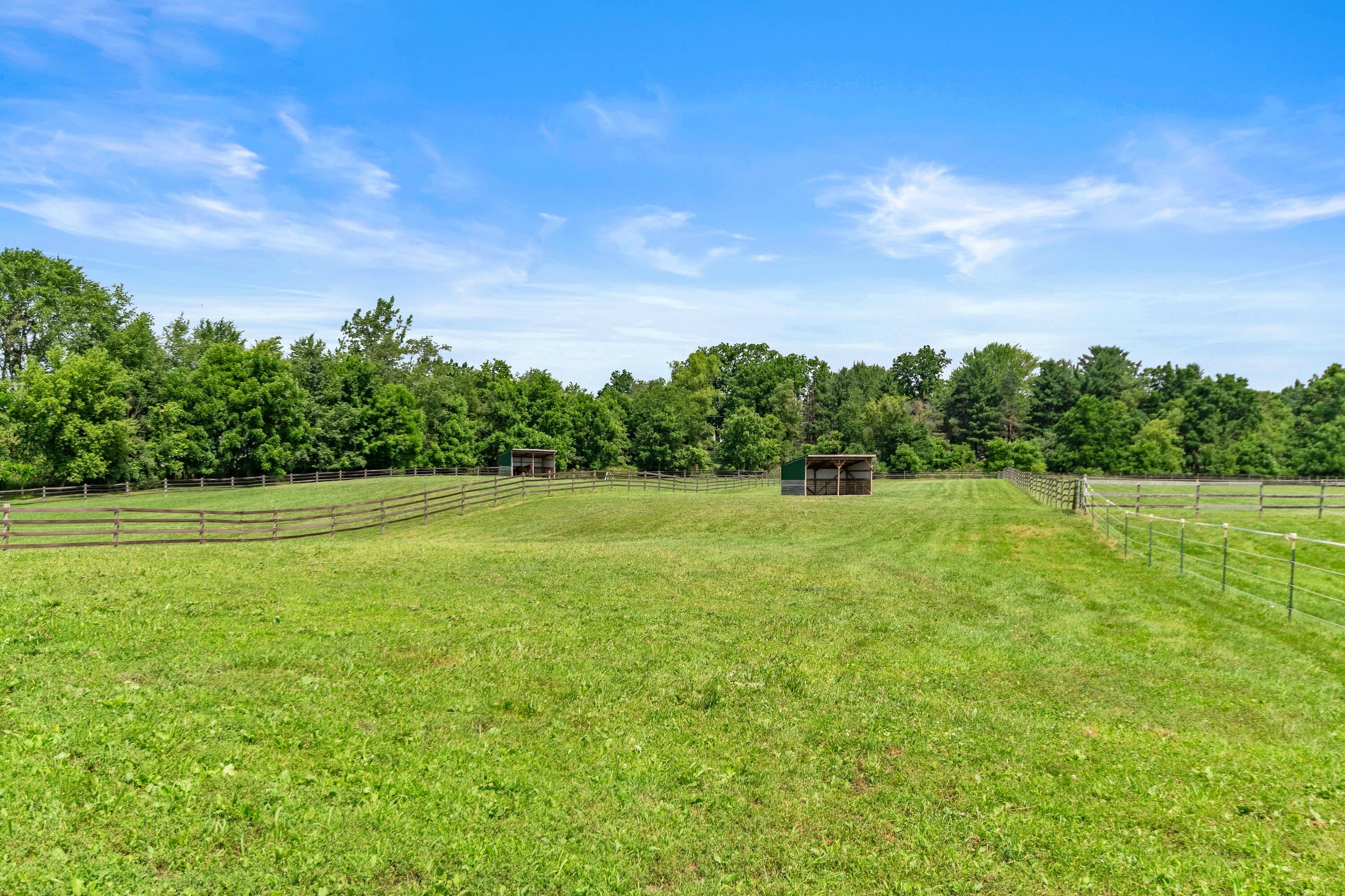 2699 Cedar Lake Road Howell, MI 48843 - Photo 60 of 76 2699_cedar_lake_28