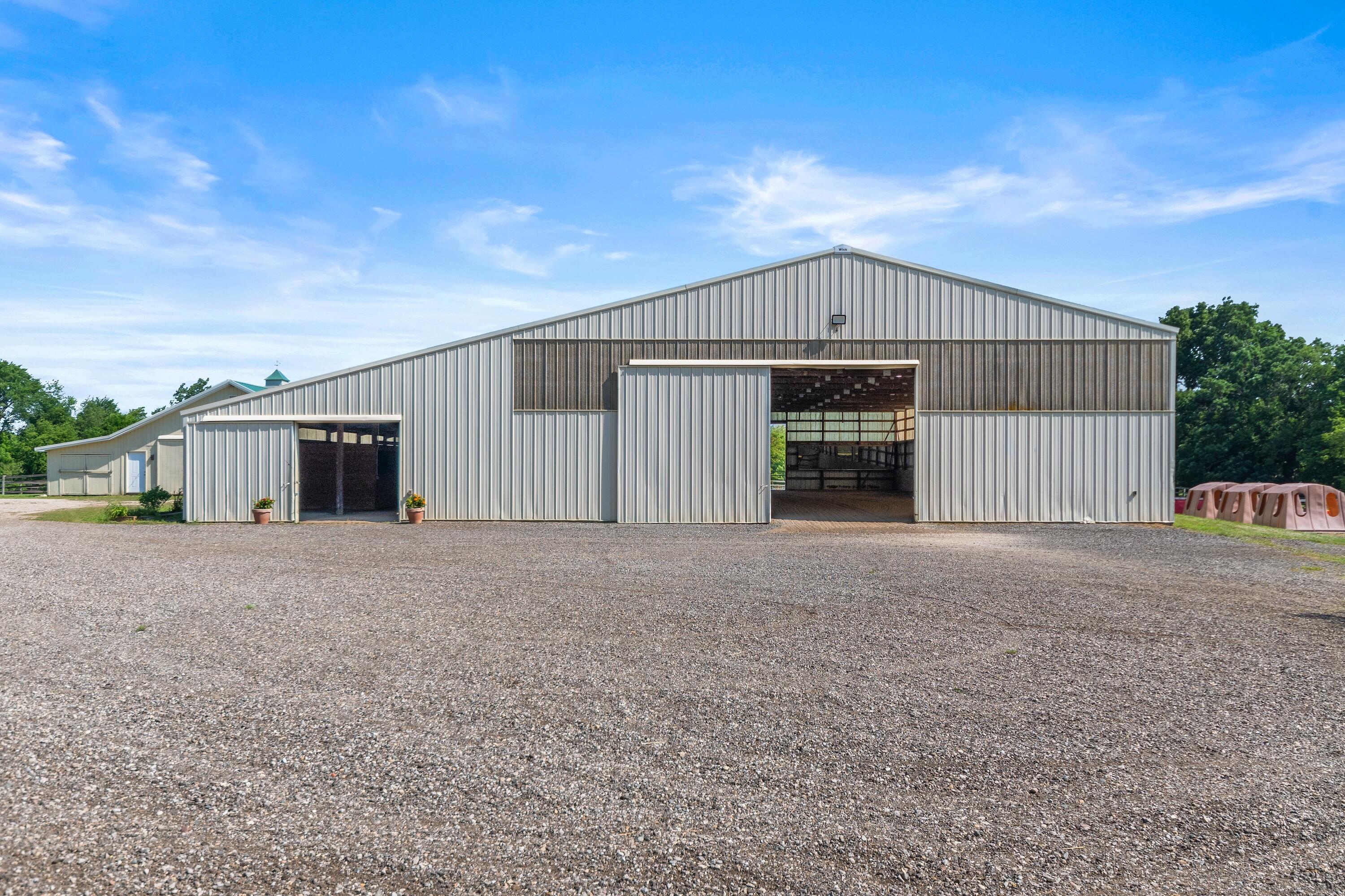 2699 Cedar Lake Road Howell, MI 48843 - Photo 6 of 76 2699_cedar_lake_2