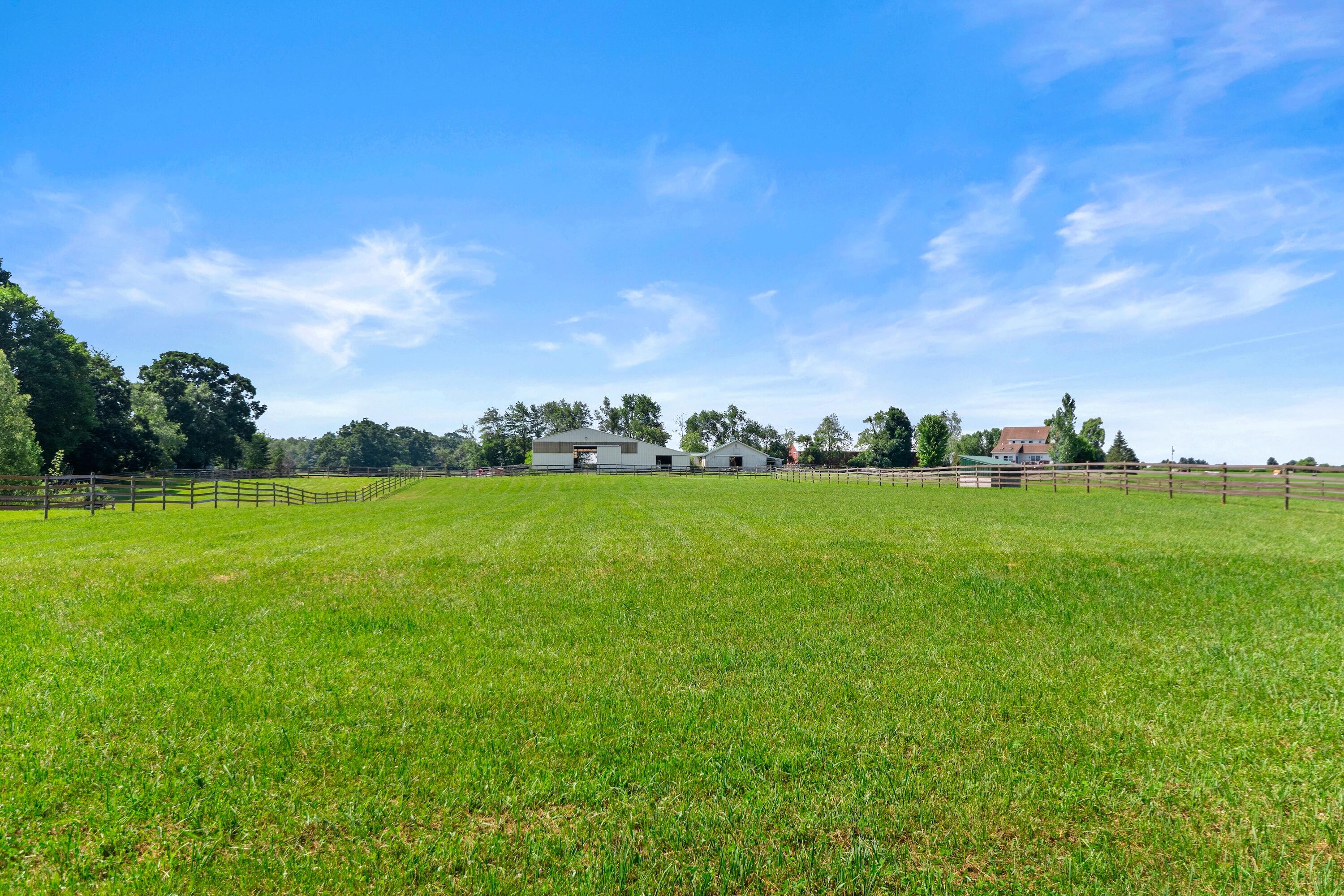 2699 Cedar Lake Road Howell, MI 48843 - Photo 61 of 76 2699_cedar_lake_13