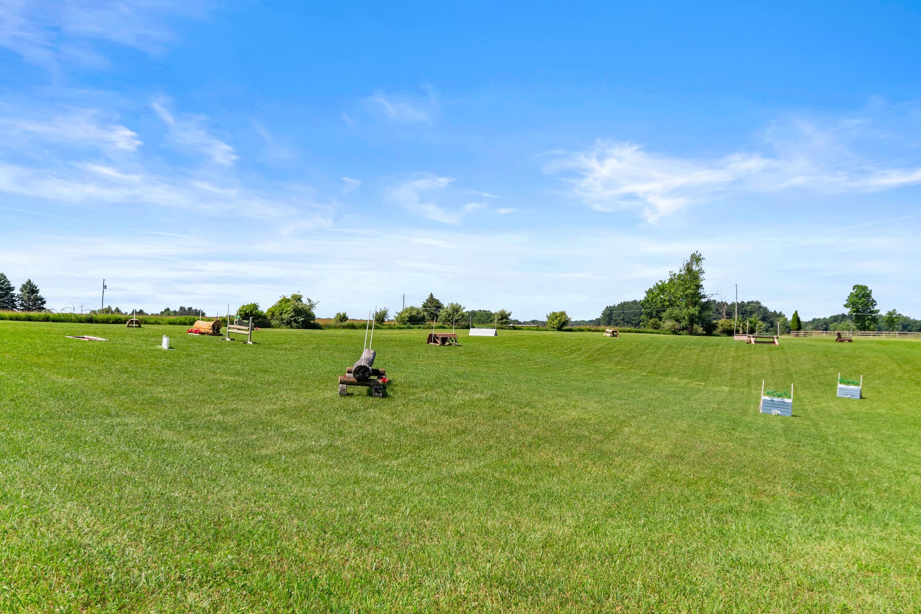 2699 Cedar Lake Road Howell, MI 48843 - Photo 62 of 76 2699_cedar_lake_33