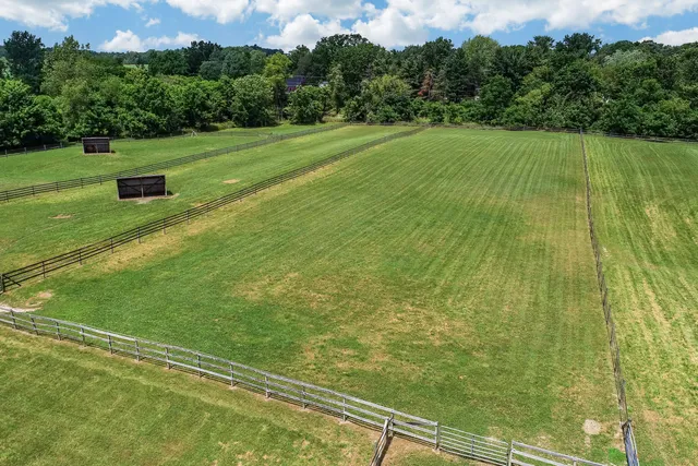 $975,000 | 2699 Cedar Lake Road, Howell, MI 48843