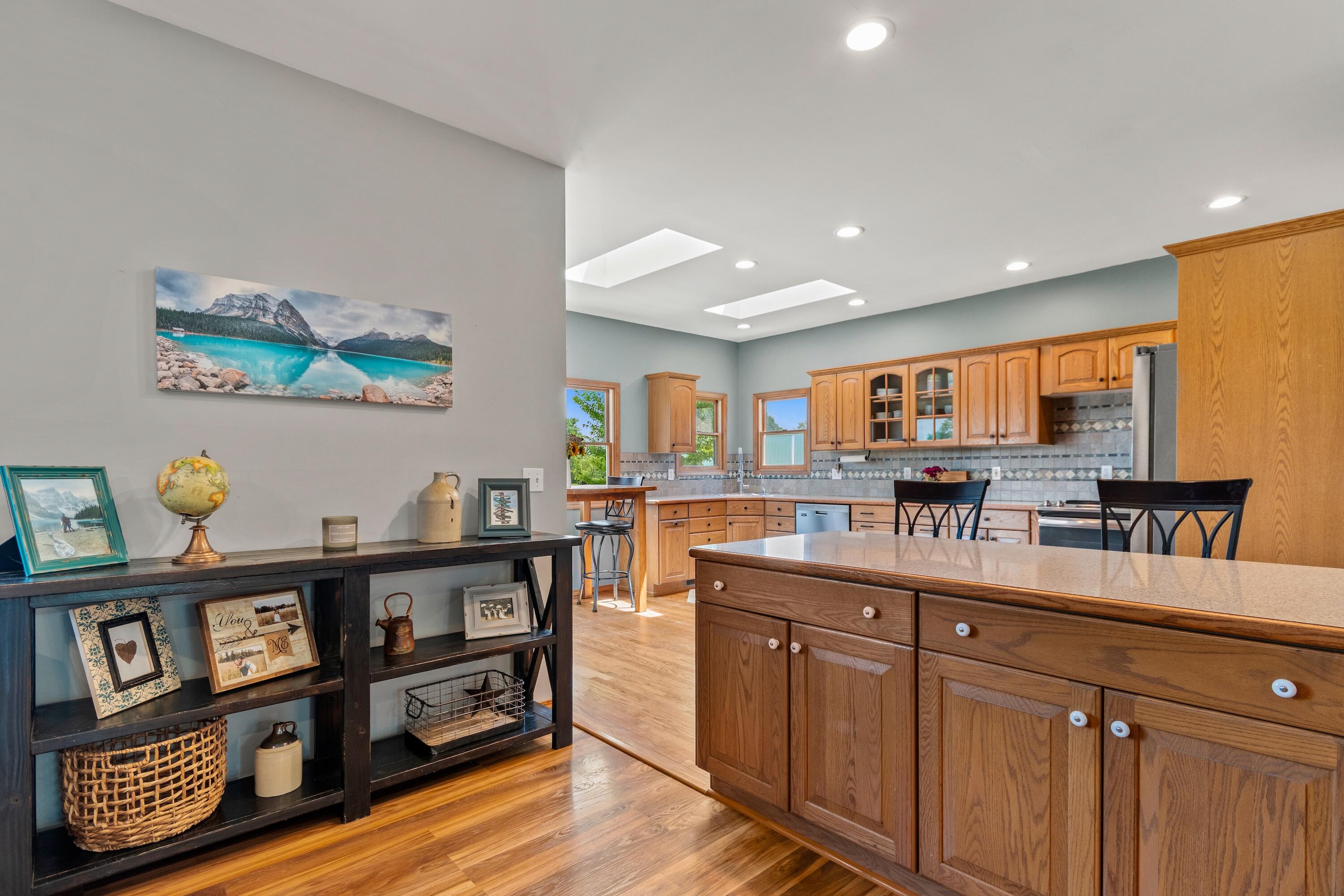 2699 Cedar Lake Road Howell, MI 48843 - Photo 10 of 76 2699_cedar_lake_88