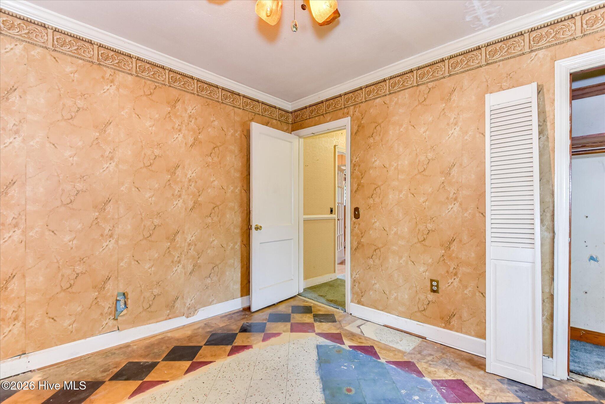 1924 Pine Haven Road Augusta, GA 30906 - Photo 30 of 35 30-130