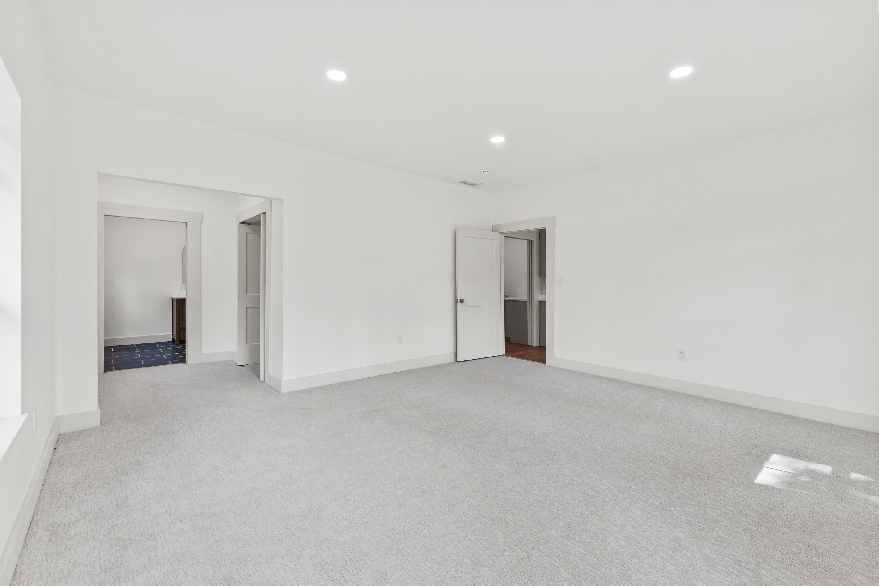300 Bellefonte Princess Road Ashland, KY 41101 - Photo 25 of 39 Gallery Image 25