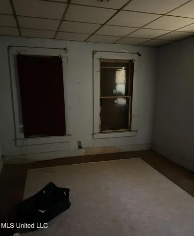 $25,000 | 427 South Eureka Street, Greenville, MS 38701