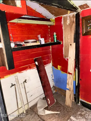 $25,000 | 427 South Eureka Street, Greenville, MS 38701