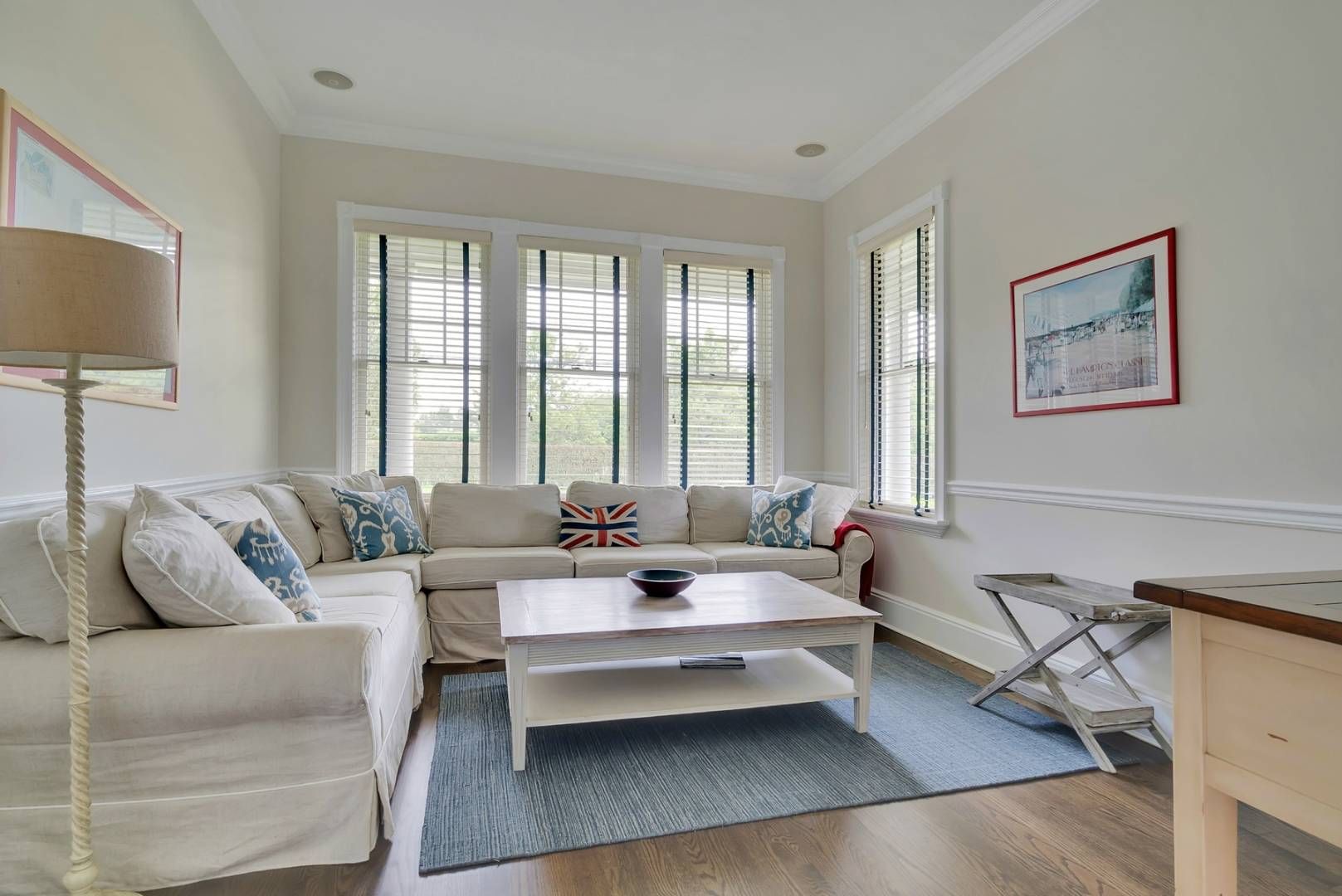Undisclosed Address Bridgehampton, NY 11932 - Photo 19 of 20