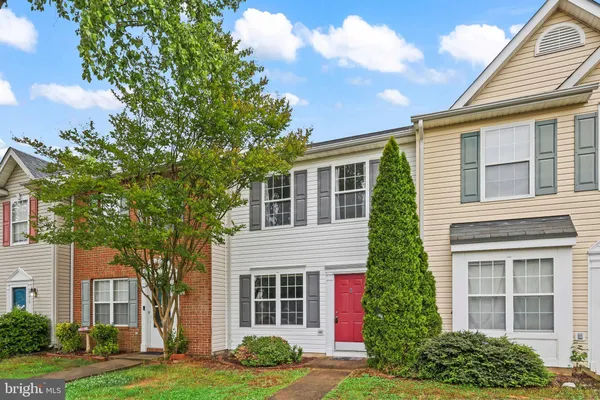 $290,000 | 10511 Tidewater Plains Drive, Fredericksburg, VA 22408