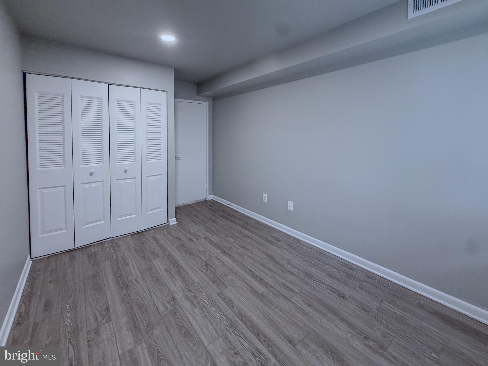11603 Stoneview Square, Unit 63/12C Reston, VA 20191 - Photo 30 of 37