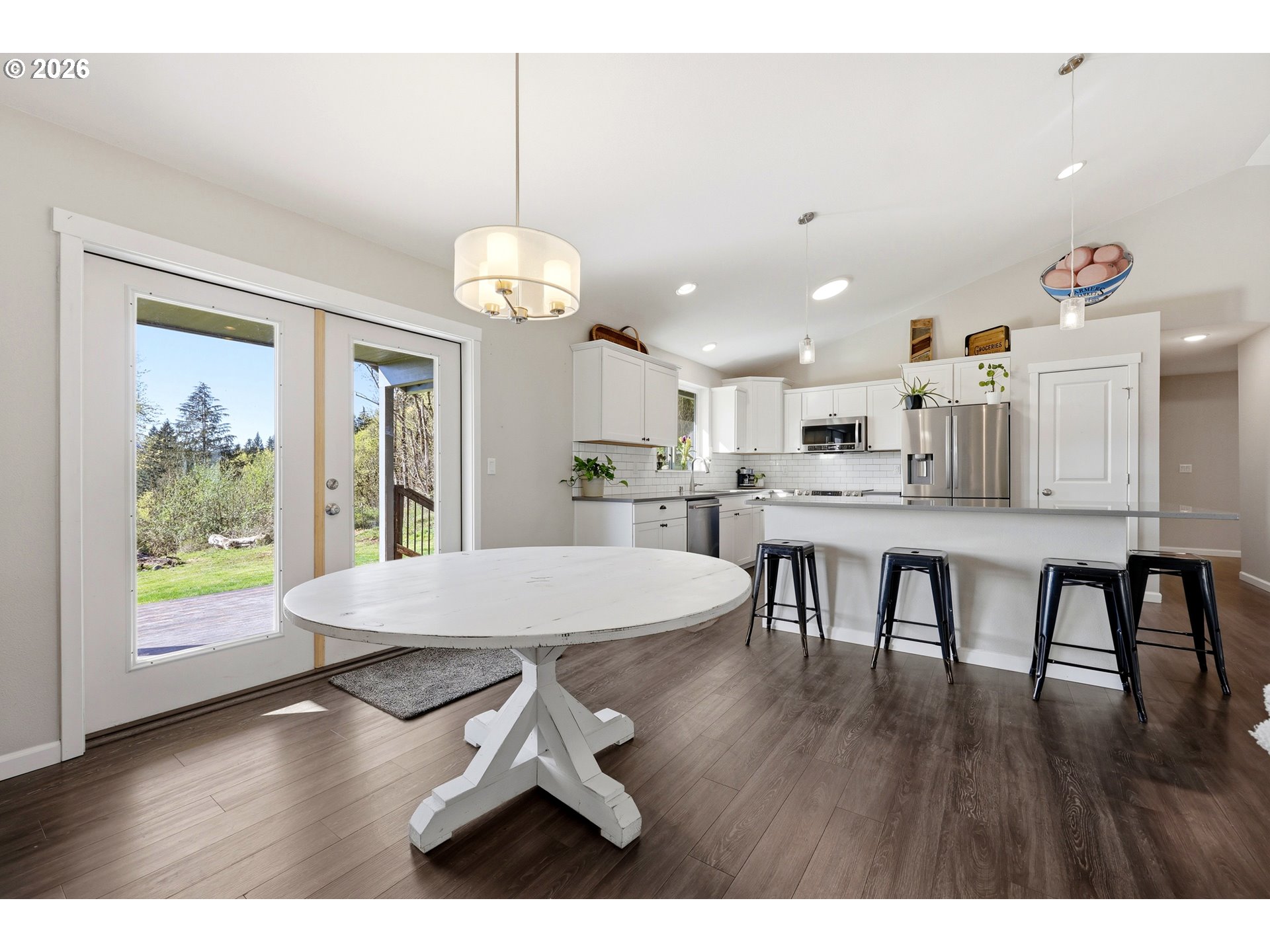 643 Huckins Buhman Road Washougal, WA 98671 - Photo 12 of 42