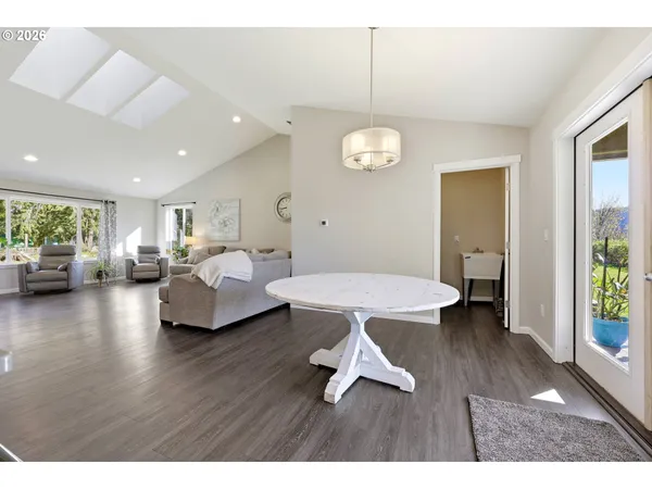 $799,000 | 643 Huckins Buhman Road, Washougal, WA 98671