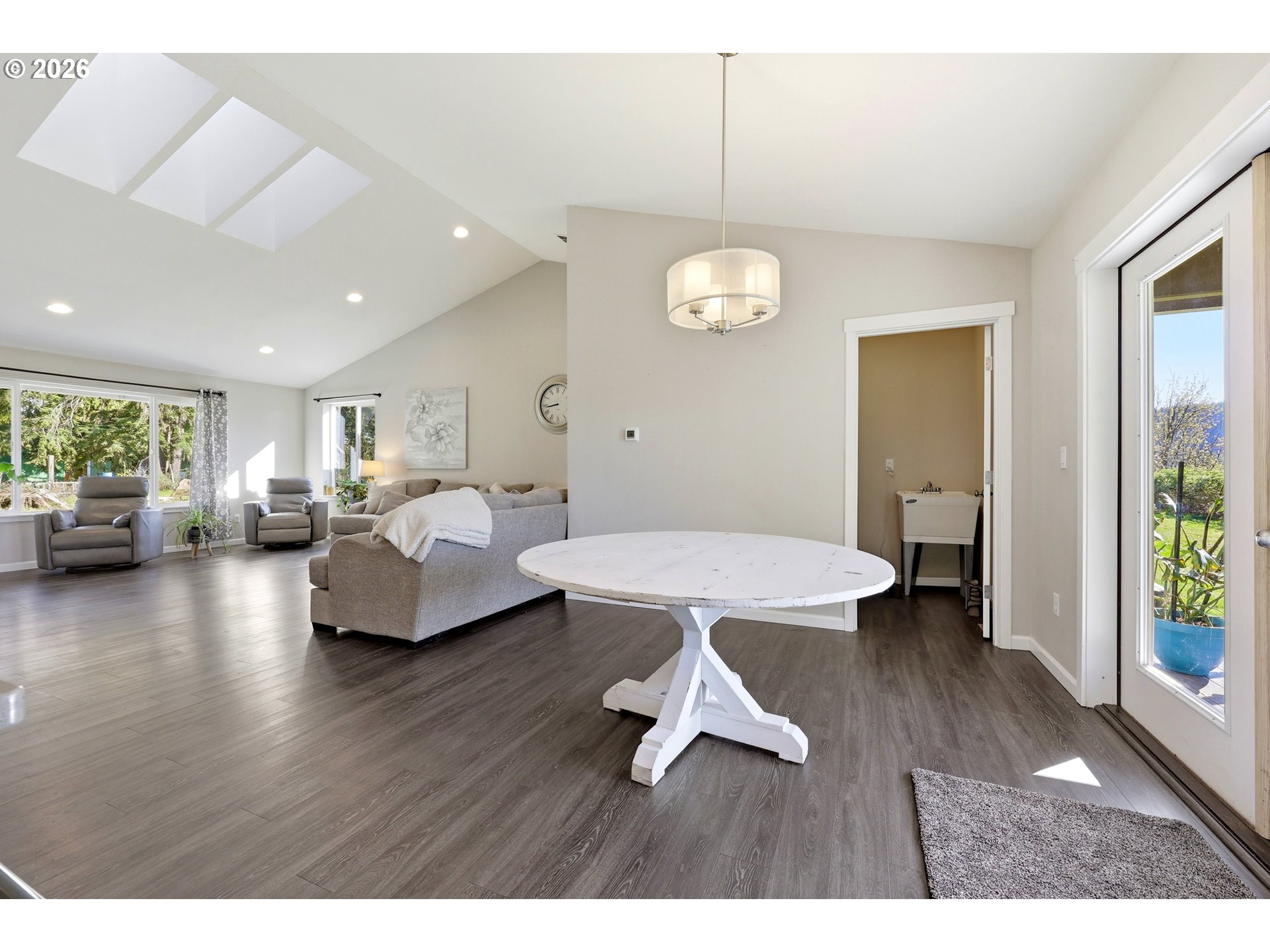 643 Huckins Buhman Road Washougal, WA 98671 - Photo 13 of 42