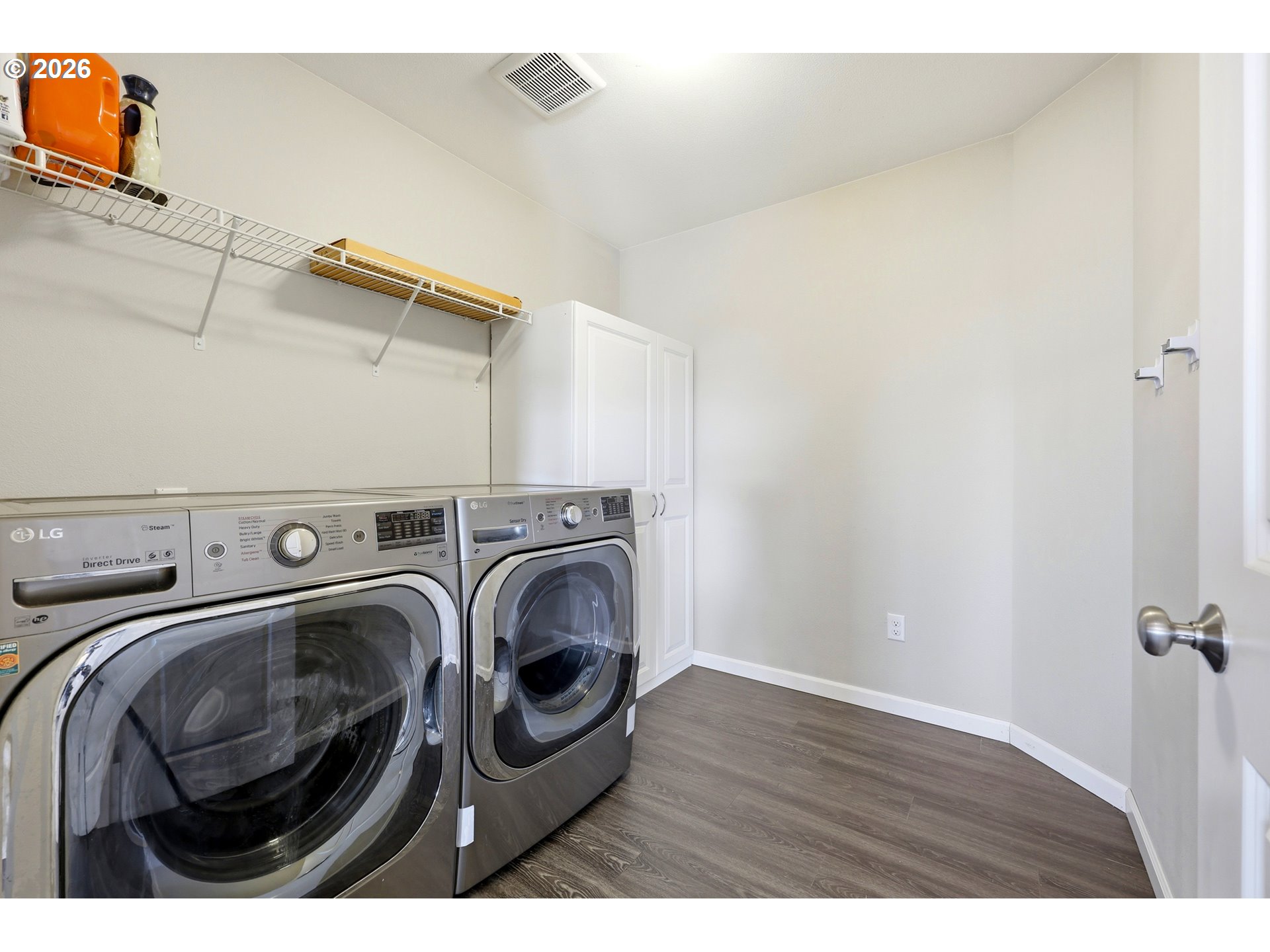 643 Huckins Buhman Road Washougal, WA 98671 - Photo 14 of 42