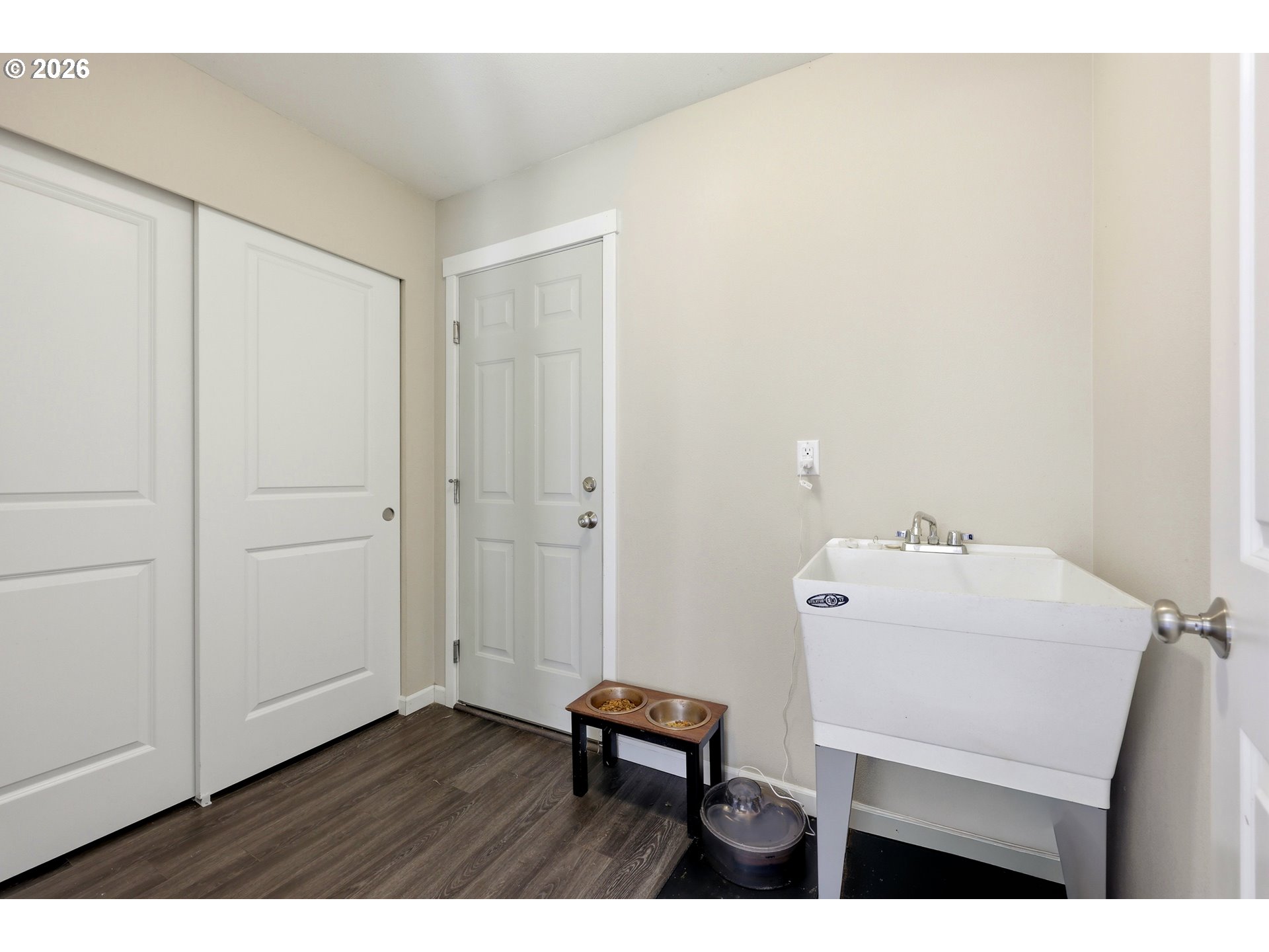 643 Huckins Buhman Road Washougal, WA 98671 - Photo 15 of 42