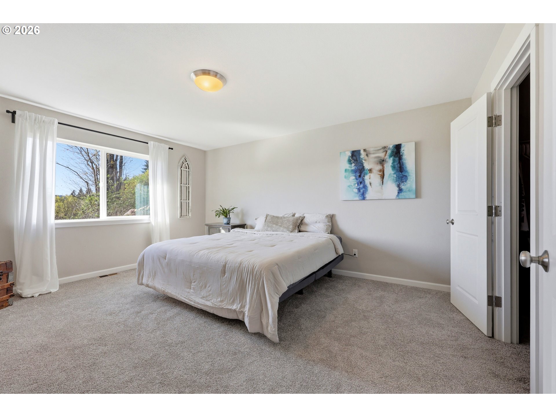 643 Huckins Buhman Road Washougal, WA 98671 - Photo 16 of 42