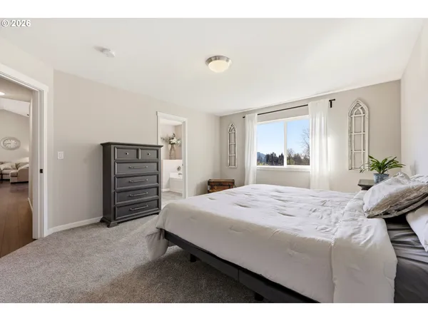 $799,000 | 643 Huckins Buhman Road, Washougal, WA 98671