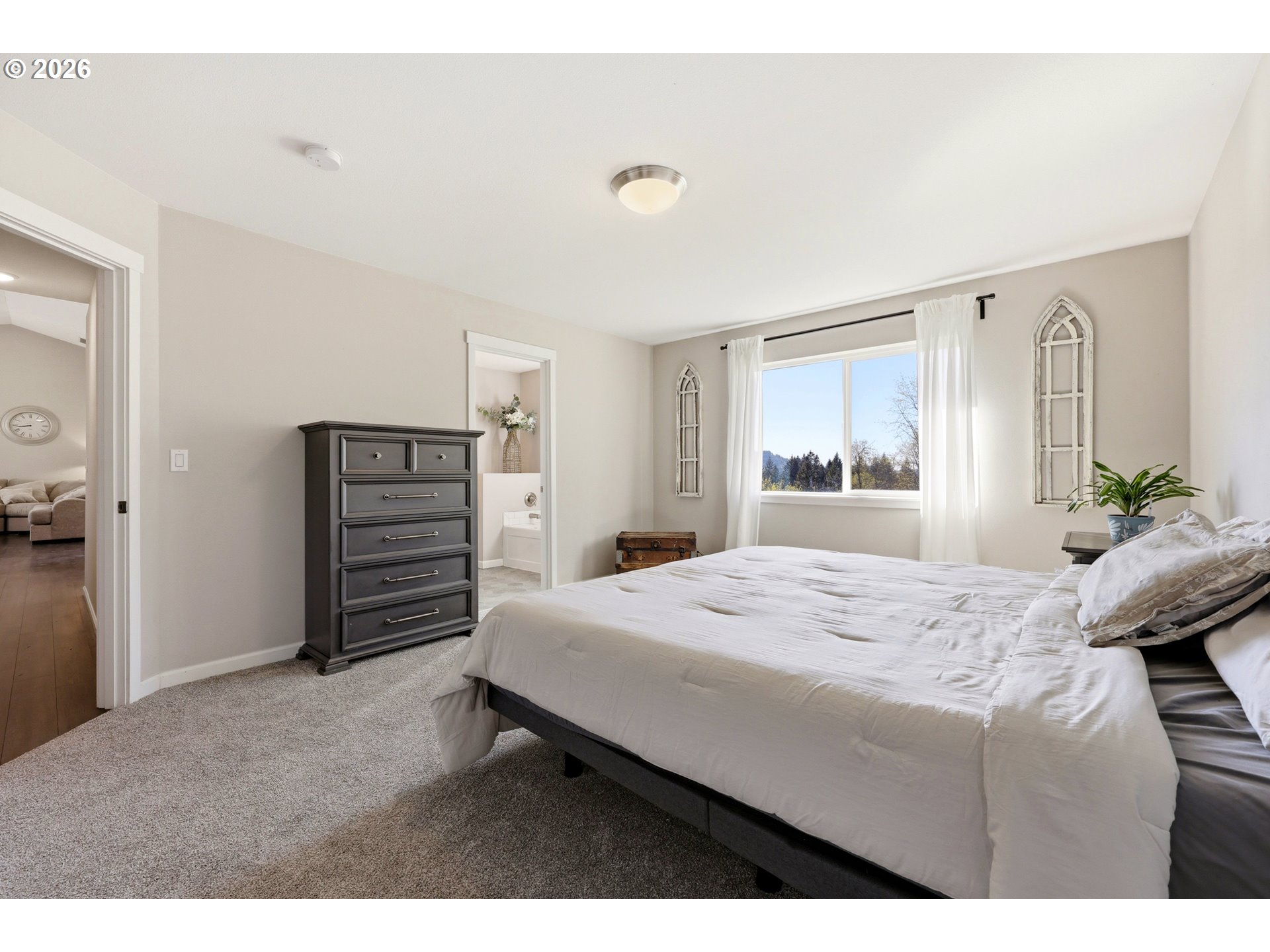 643 Huckins Buhman Road Washougal, WA 98671 - Photo 17 of 42 Laundry