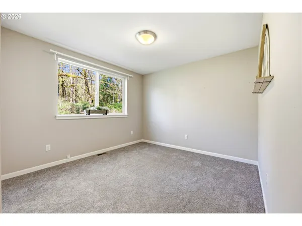 $799,000 | 643 Huckins Buhman Road, Washougal, WA 98671