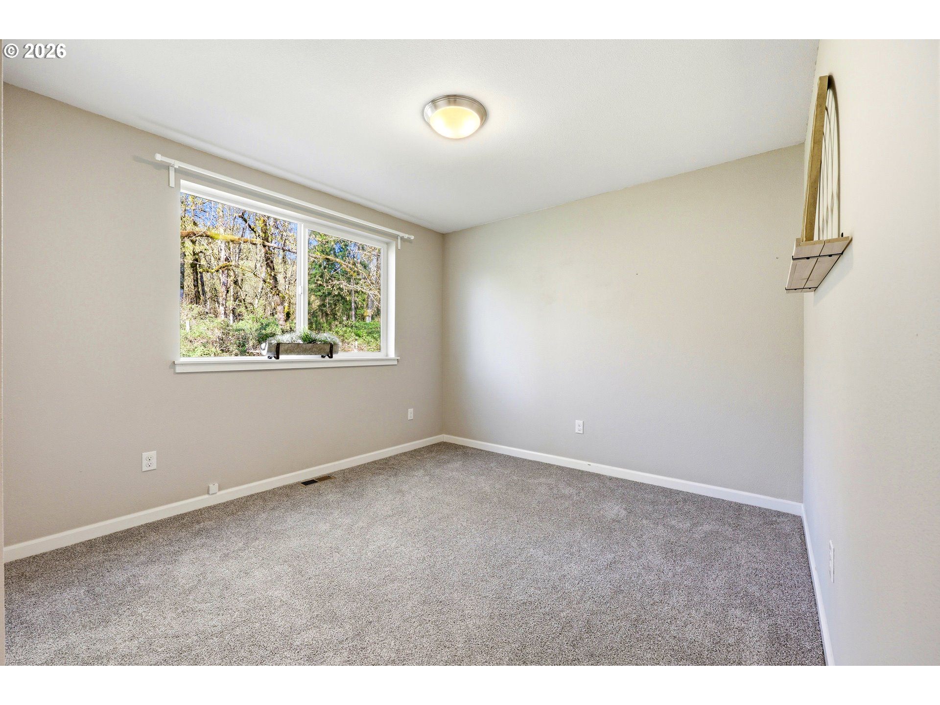 643 Huckins Buhman Road Washougal, WA 98671 - Photo 21 of 42 Attached Bathroom #1