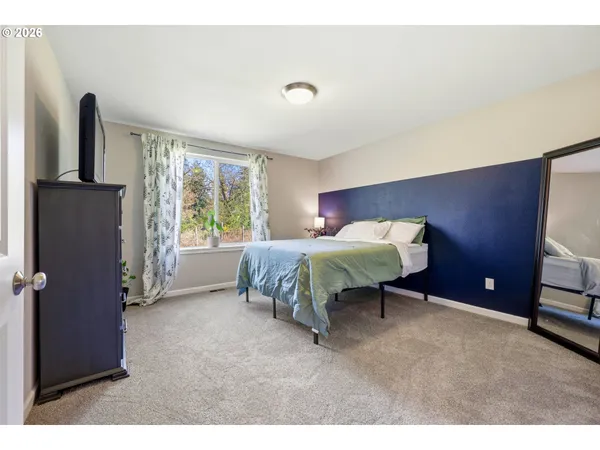 $799,000 | 643 Huckins Buhman Road, Washougal, WA 98671