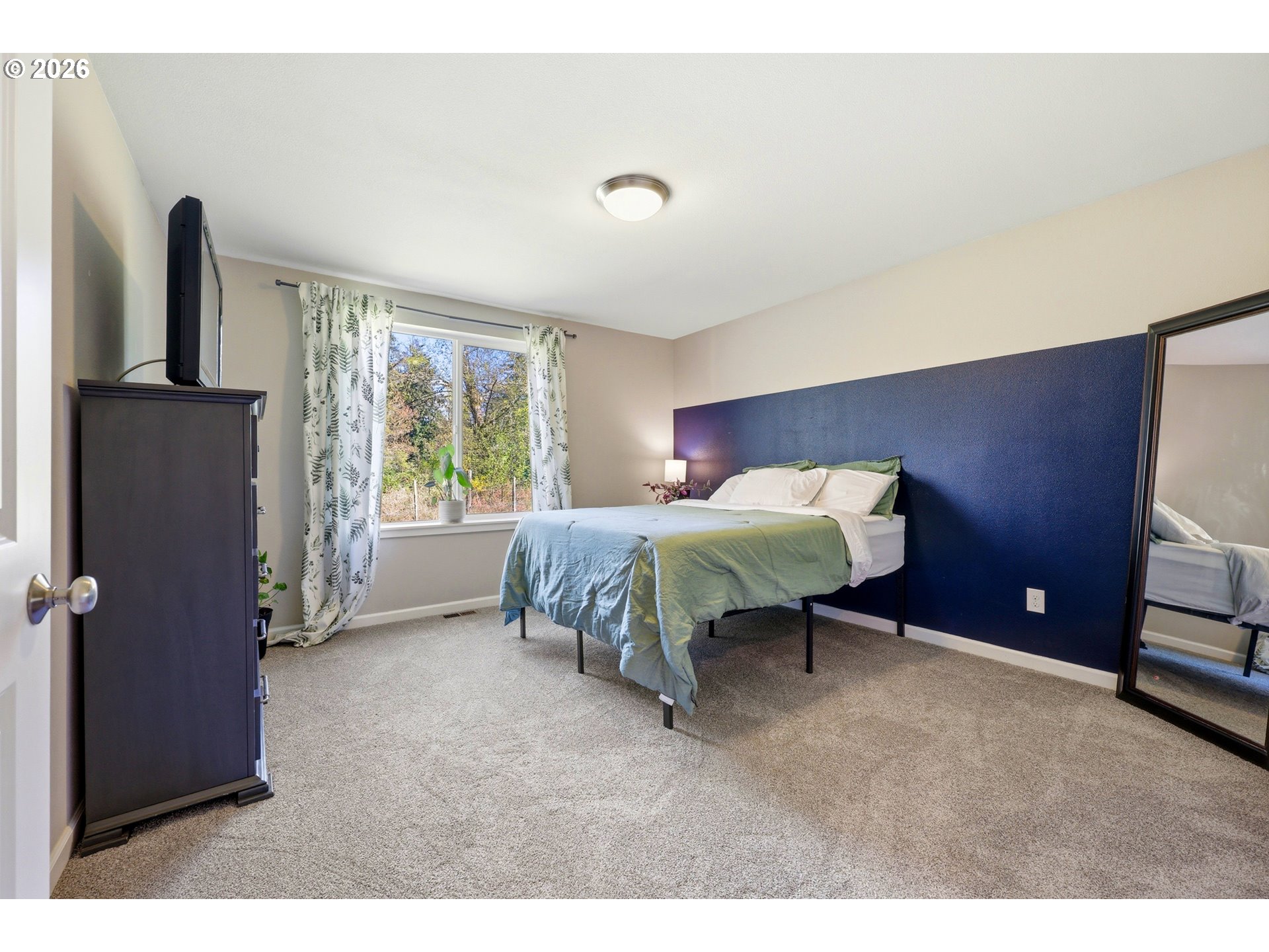 643 Huckins Buhman Road Washougal, WA 98671 - Photo 23 of 42