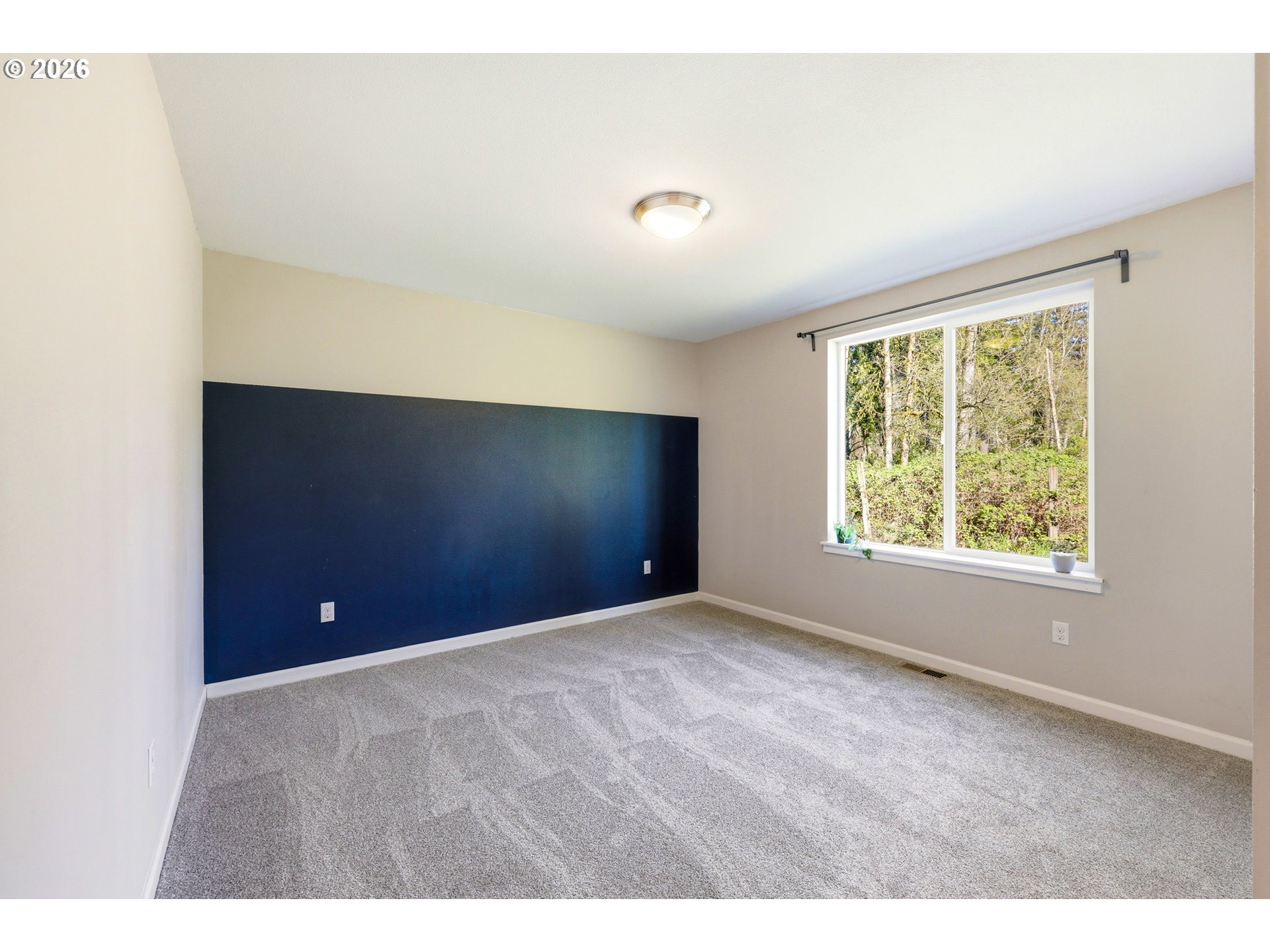 643 Huckins Buhman Road Washougal, WA 98671 - Photo 25 of 42 Bedroom