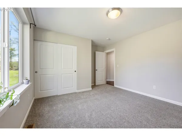 $799,000 | 643 Huckins Buhman Road, Washougal, WA 98671