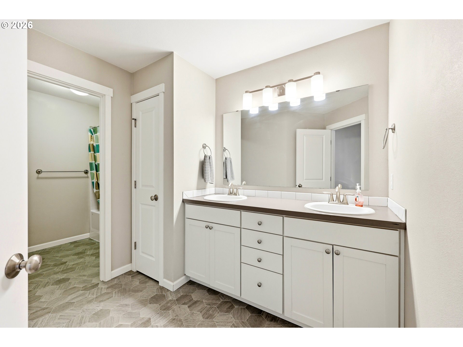 643 Huckins Buhman Road Washougal, WA 98671 - Photo 27 of 42 Bedroom