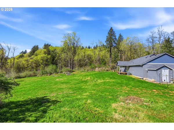 $799,000 | 643 Huckins Buhman Road, Washougal, WA 98671