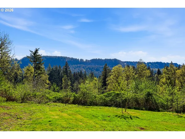$799,000 | 643 Huckins Buhman Road, Washougal, WA 98671