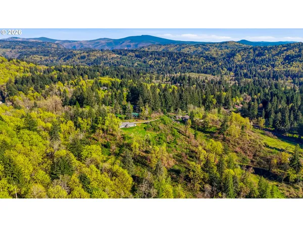 $799,000 | 643 Huckins Buhman Road, Washougal, WA 98671