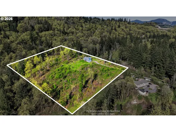 $799,000 | 643 Huckins Buhman Road, Washougal, WA 98671
