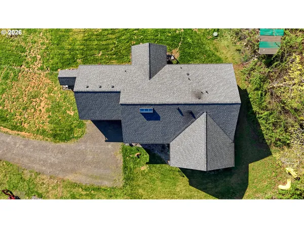 $799,000 | 643 Huckins Buhman Road, Washougal, WA 98671