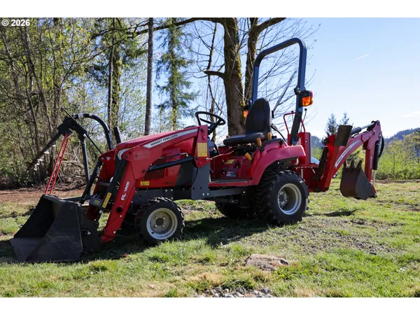 $799,000 | 643 Huckins Buhman Road, Washougal, WA 98671