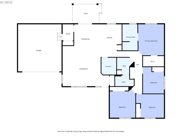$799,000 | 643 Huckins Buhman Road, Washougal, WA 98671