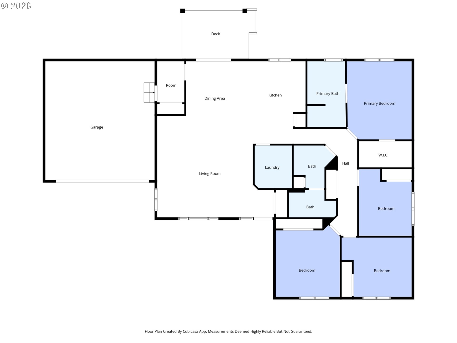 643 Huckins Buhman Road Washougal, WA 98671 - Photo 38 of 42