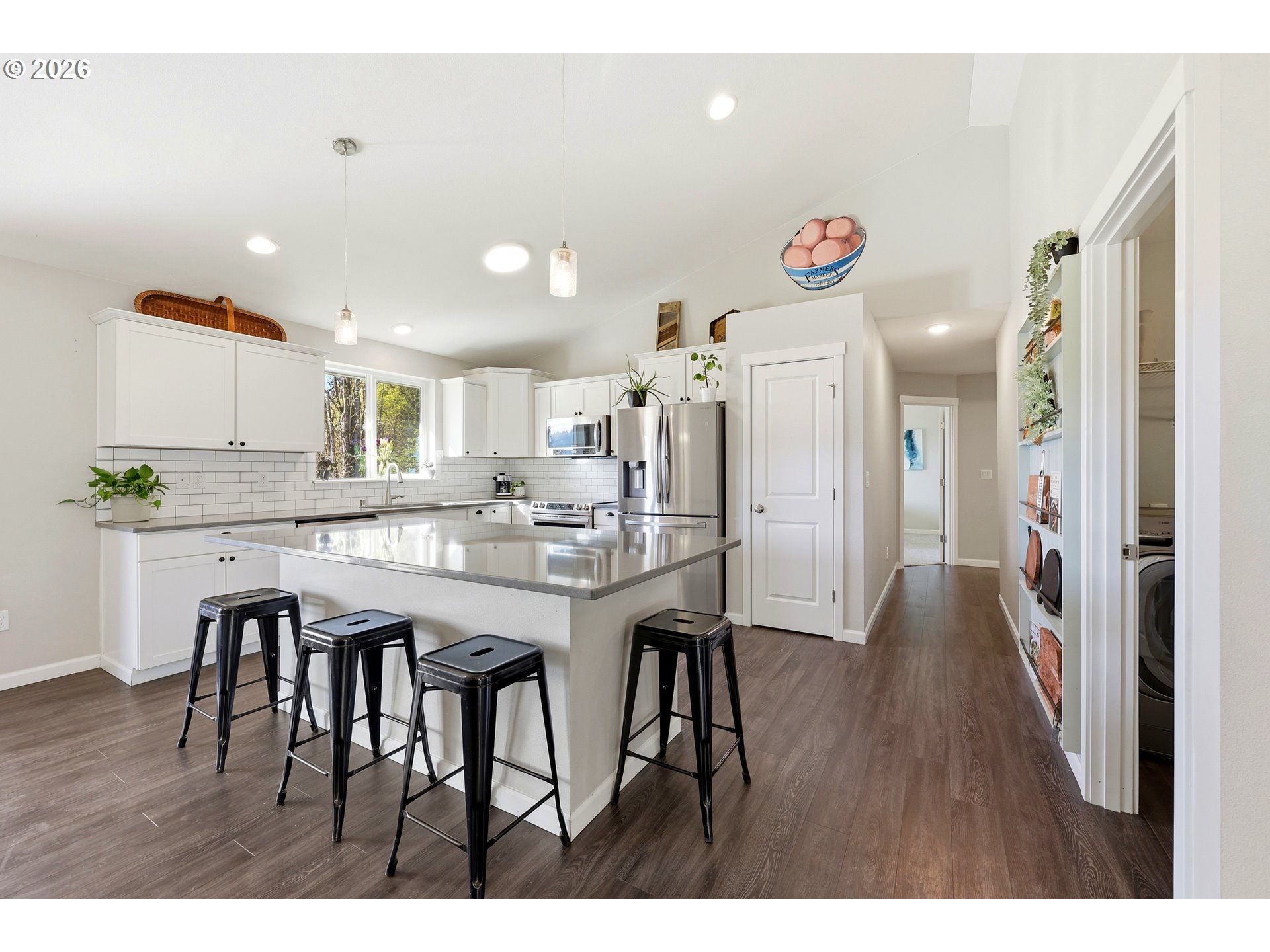 643 Huckins Buhman Road Washougal, WA 98671 - Photo 6 of 42