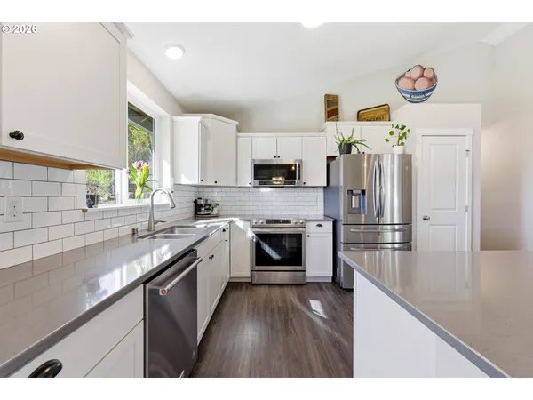 $799,000 | 643 Huckins Buhman Road, Washougal, WA 98671