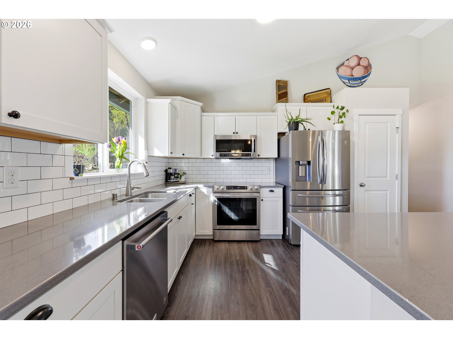 643 Huckins Buhman Road Washougal, WA 98671 - Photo 10 of 42